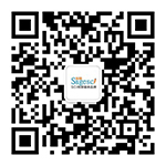 微信图片_20190613100542.jpg